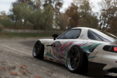 东莞茶山镇无抵押贷款哪里找快速获批渠道全解析