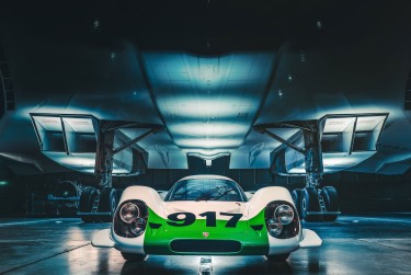 东莞茶山镇无抵押小额贷款轻松搞定资金难题