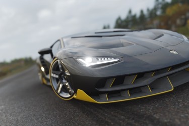 东莞茶山镇空放10万快速到账无抵押轻松解决资金难题