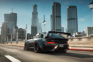 东莞茶山镇市营业执照无抵押贷款快速申请攻略轻松融资无忧