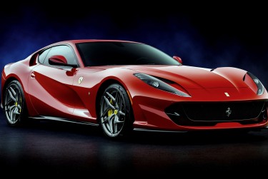 东莞茶山镇私人放款快速到账灵活借贷无忧