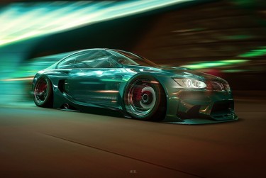 东莞茶山镇私人借钱利息全解析教你选对低息方案