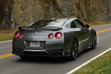 东莞茶山镇急用钱找生意贷款公司靠谱吗全方位解析