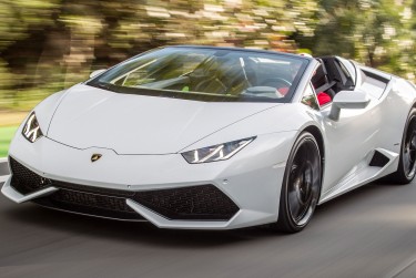 东莞茶山镇银行无抵押贷款全解析 轻松申请攻略来了