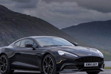 东莞茶山镇私人放款公司快速解决资金难题高效便捷无抵押