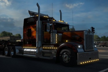 东莞茶山镇无抵押急用钱贷款快速到账攻略轻松解决资金难题