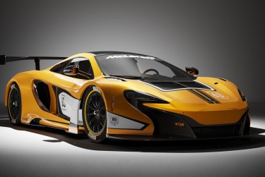 东莞茶山镇空放金融助力快速融资开启财富新通道