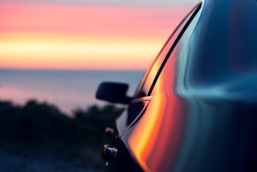 东莞茶山镇民间私人借款全攻略高效获贷技巧与避坑指南