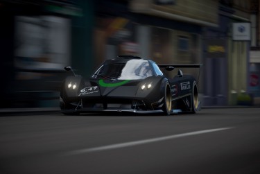 东莞茶山镇小额贷款公司助力小微企业快速融资之道