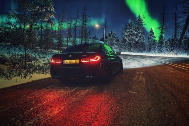 东莞茶山镇线下空放快速到账攻略 轻松解决资金难题